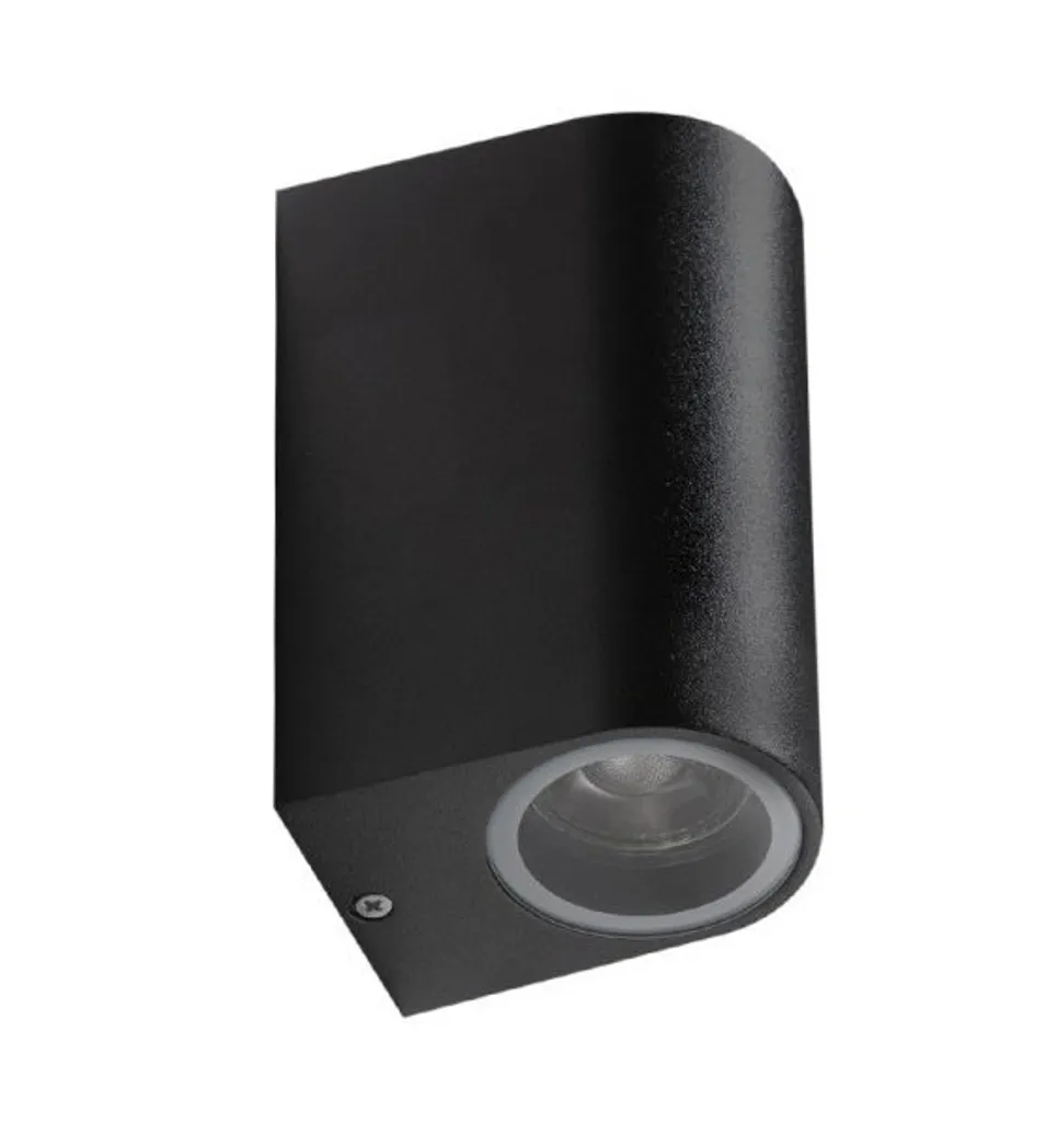 RIMINI 2 AZ4266 Azzardo - Applique Esterna IP54 Design Moderno