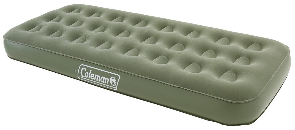 Coleman  Maxi Comfort Bed Single Imagen del producto 