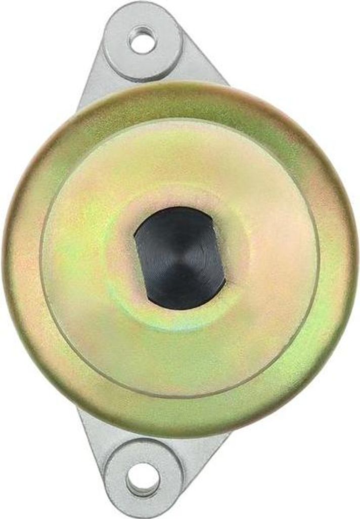 Lichtmaschine Iseki Sg153H 0,6