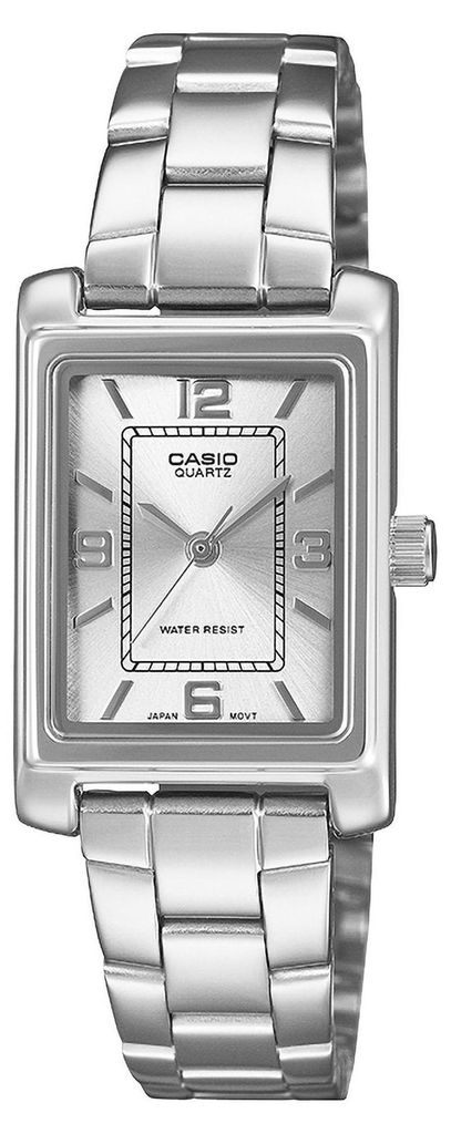 CASIO COLLECTION & VINTAGE Montres-bracelets Image du produit 