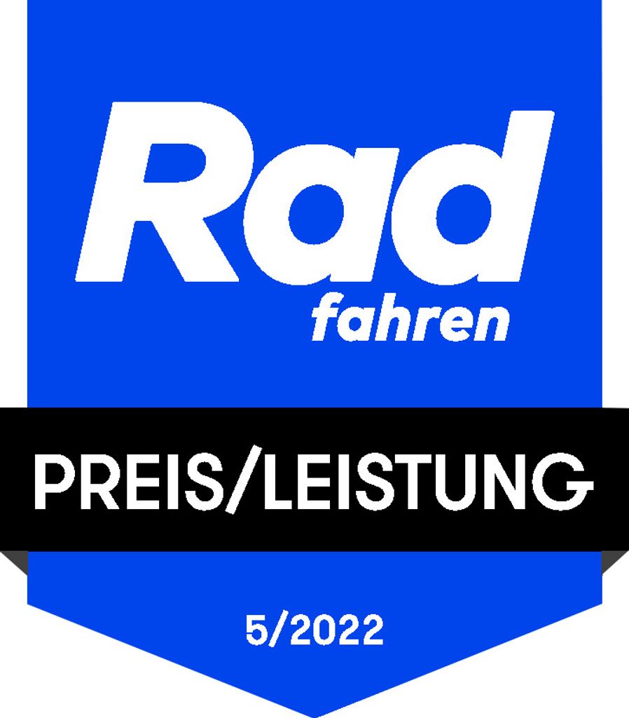 FISCHER Kupplungs-Fahrradträger ProlineEvo 3 Produktbild 5