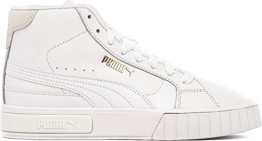 Puma Schuhe Cali Star Mid Wns, 38068301