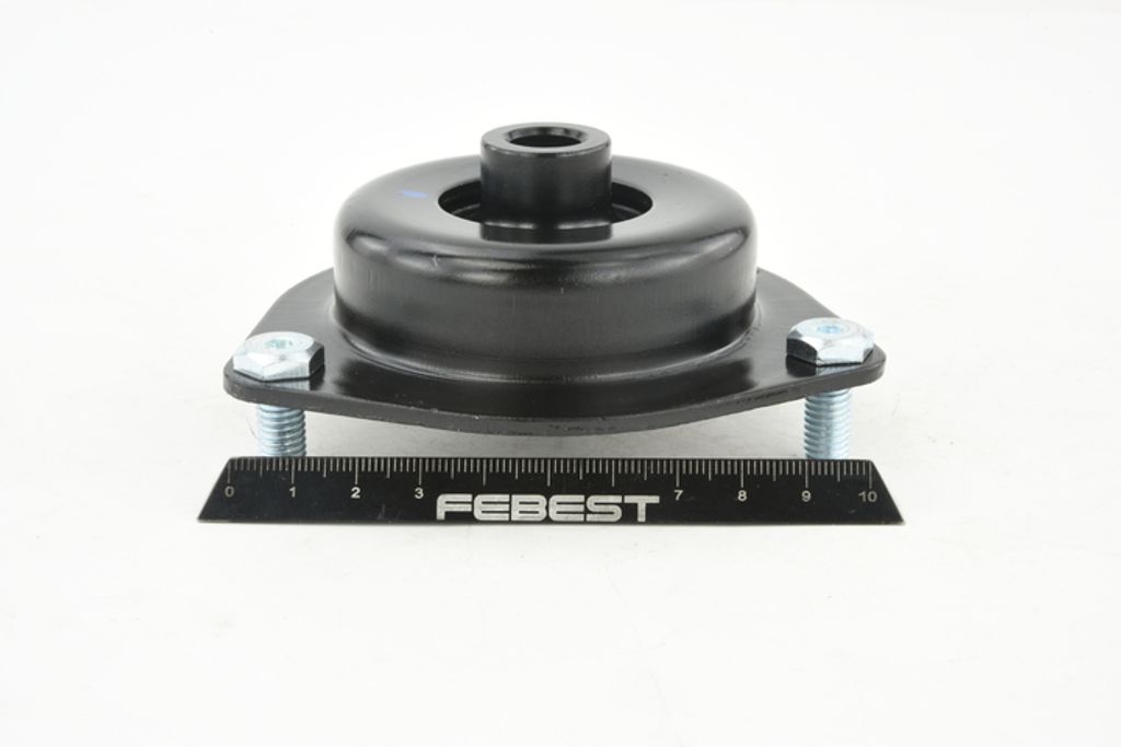 Febest Nss-023