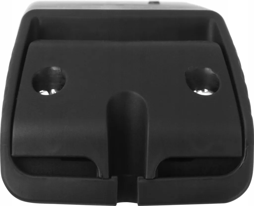Contrôleur LED 4 canaux SLN-21 : solution pour éclairage multi-sorties - 9