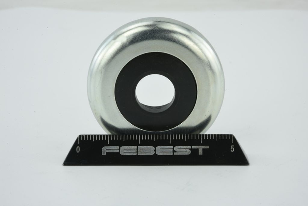 Febest Hb-002