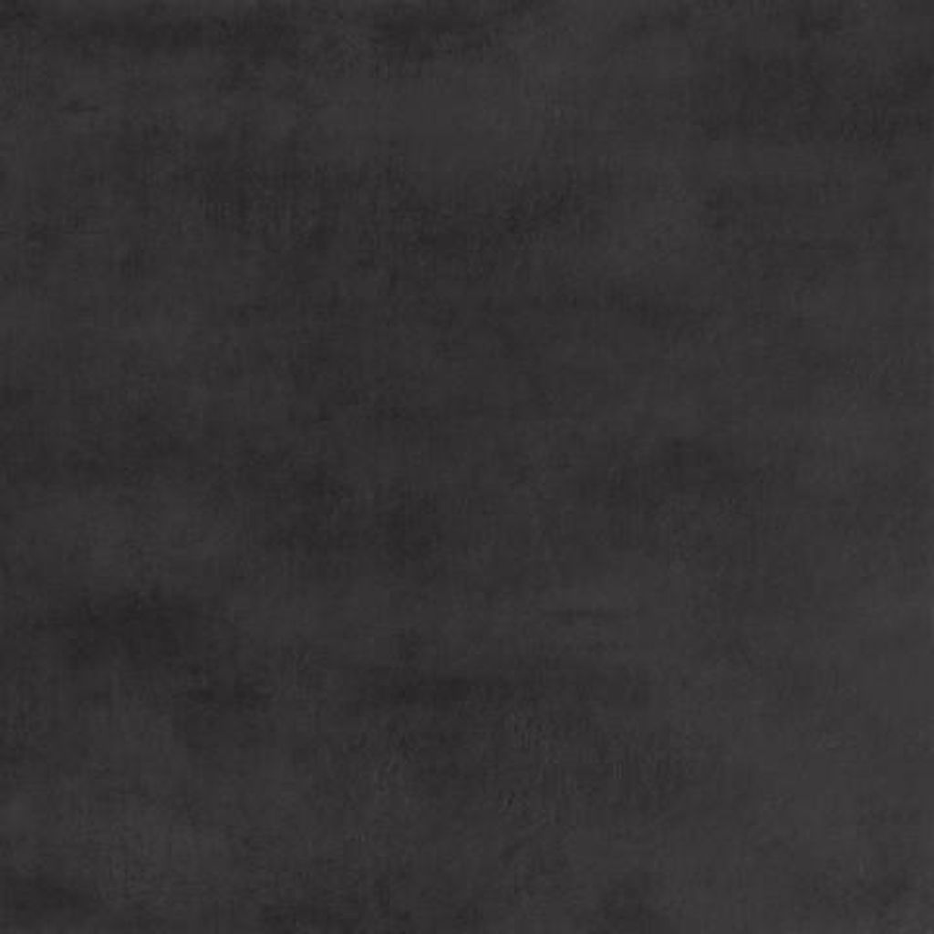 Fliesen Betonoptik Grau 120x120 cm CASA39 Gigacer Concrete