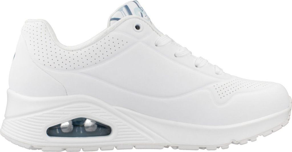 Skechers Uno - Spread the Love Sneakers Damen Produktbild 17