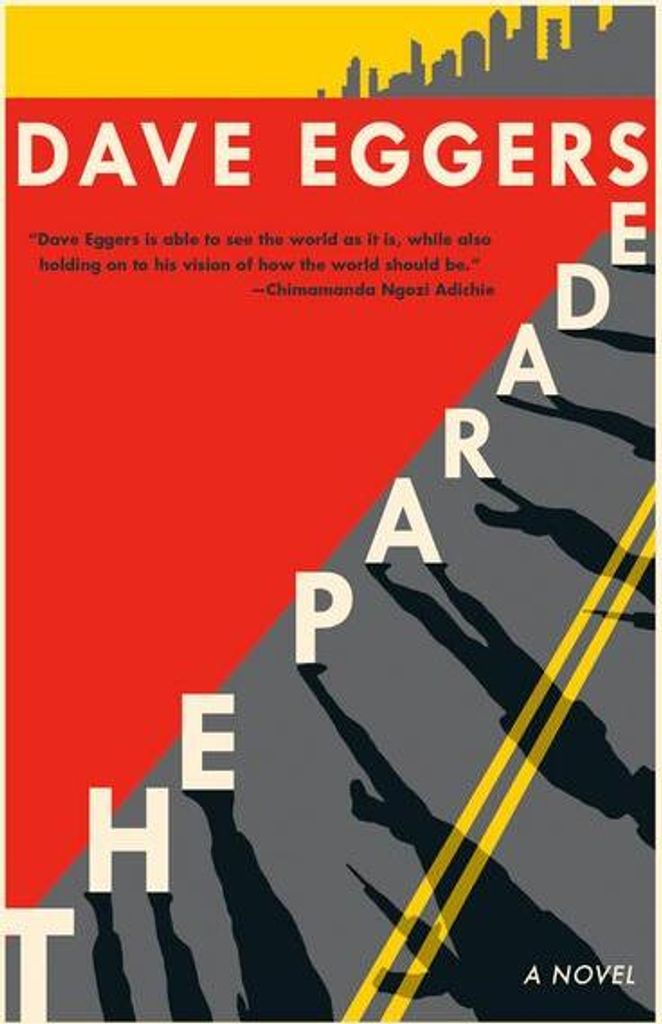 The Parade