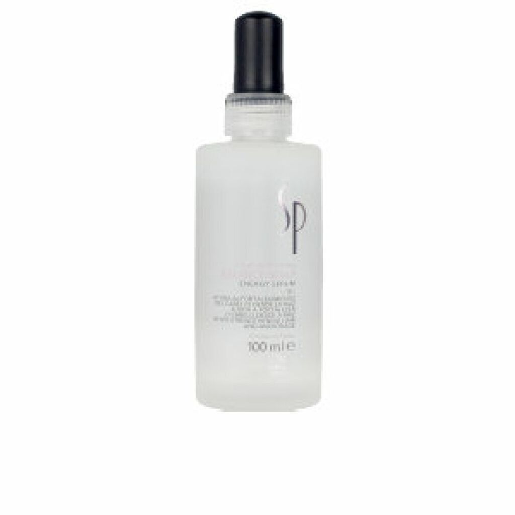 Wella Professionals SP Balance Scalp Energy Serum serum Zdjęcie produktu 