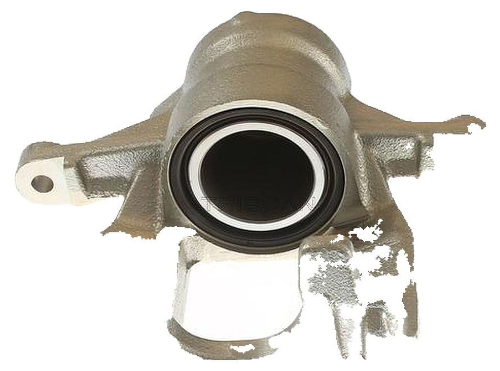 Bremssattel 1-Kolben 16 mm TRISCAN für u.a. MERCEDES-BENZ SPRINTER