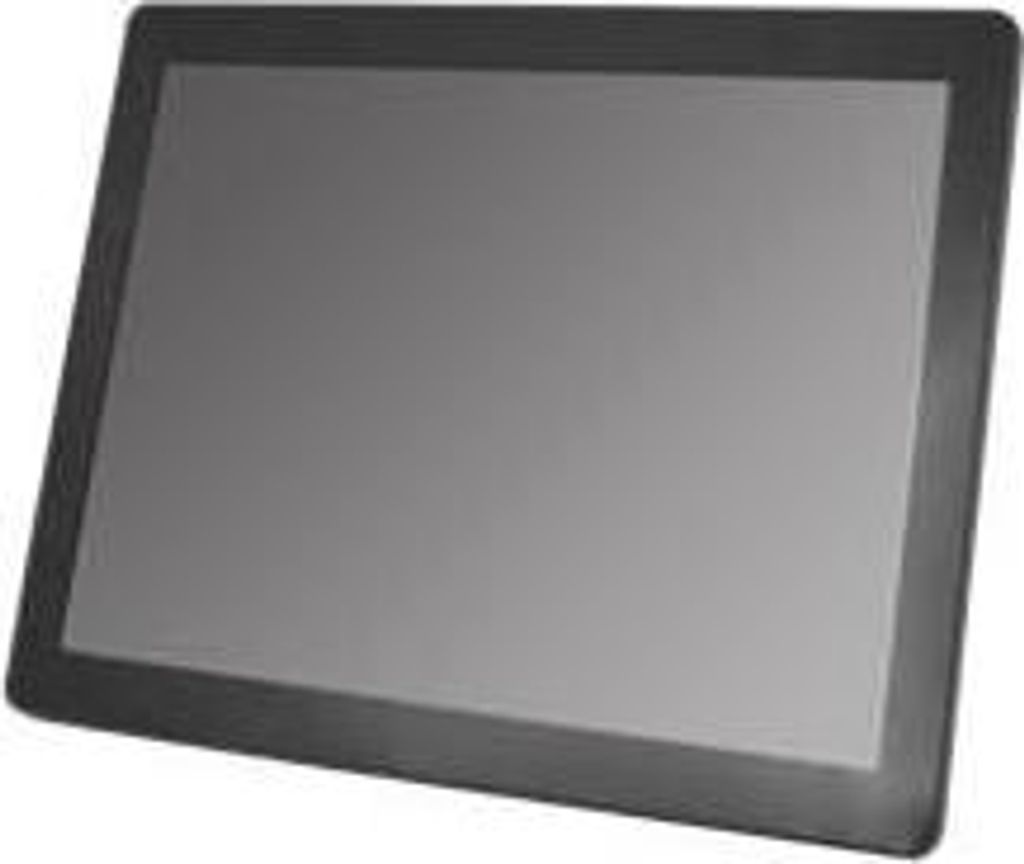 Poindus 10.4" True-Flat Display, USB, M365NC