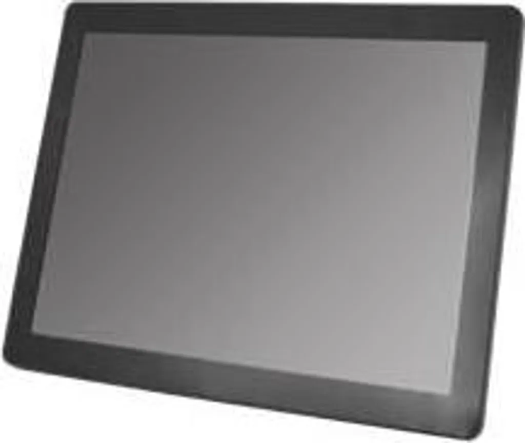 Écran Secondaire de Caisse Tactile 10.4 Poindus M365NC USB pour Commerçants