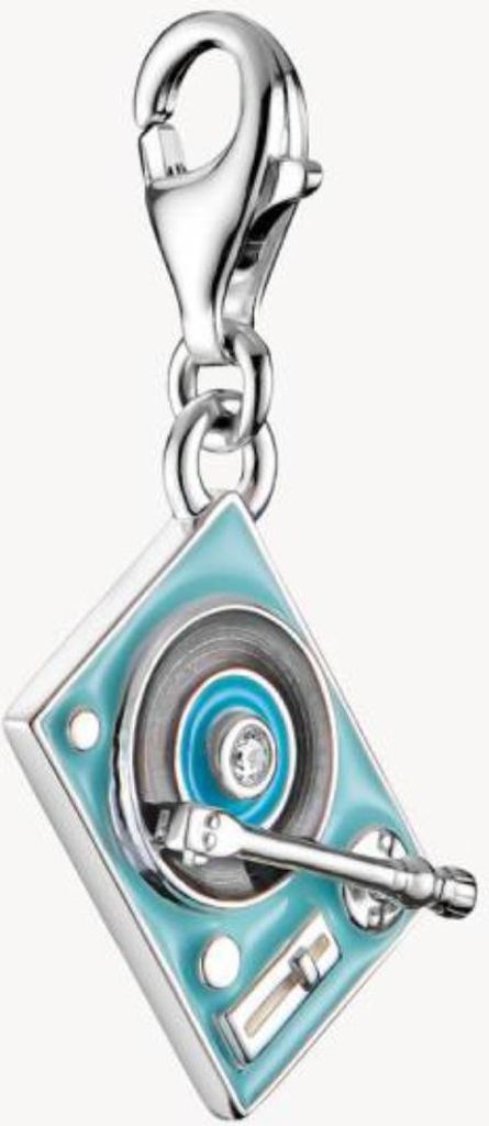 Thomas Sabo  2217-041-7 Immagine del prodotto 
