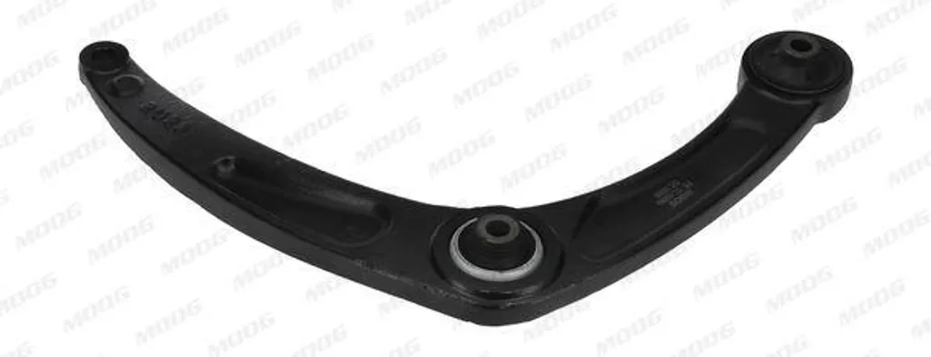 Bras de suspension pour Peugeot Partner et Citroën Berlingo - OE 1643188980