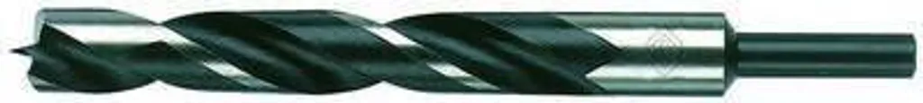 Punta Legno 16mm C.K T3035 Professional - Trapano a Colonna e Banco