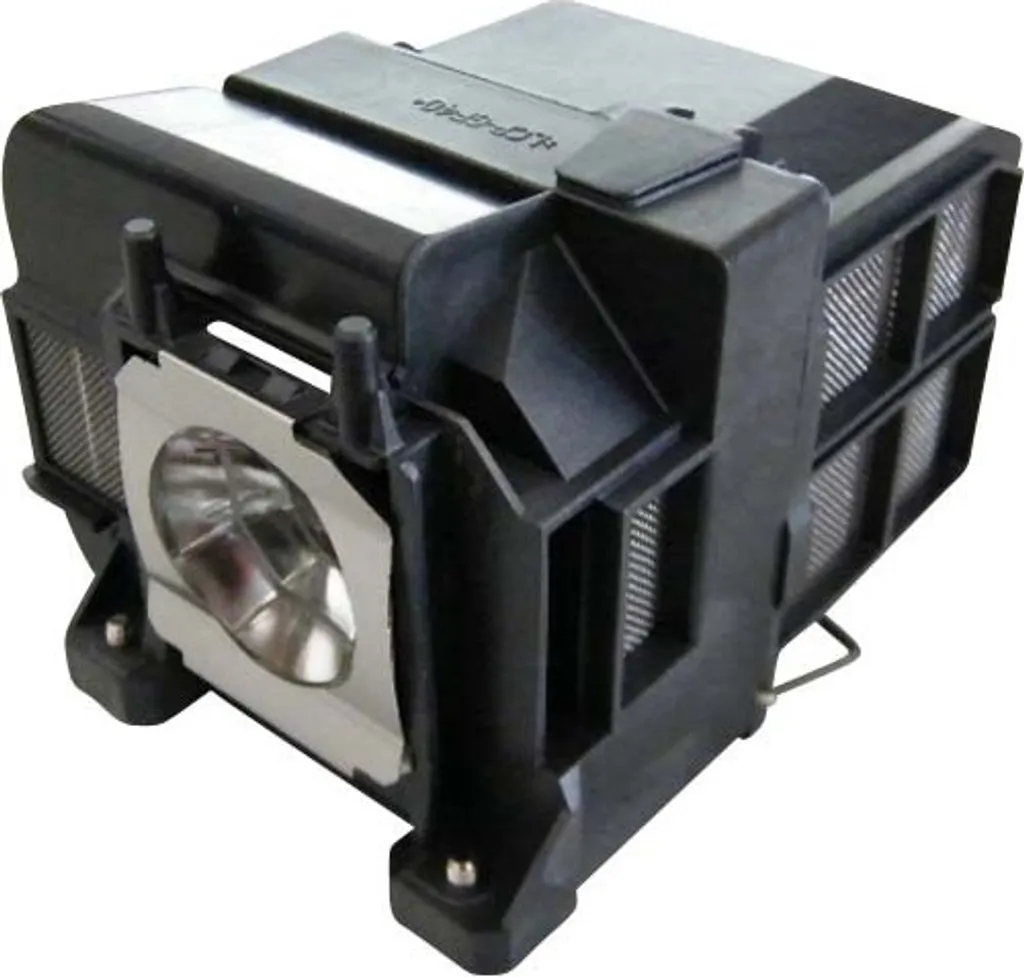 Lampe EPSON ELPLP75 V13H010L75 azurano ProLine pour EB-1945W EB-1960