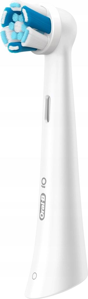 Oral-B iO Ultimate Clean White Spitzen 2 Stück Produktbild 2