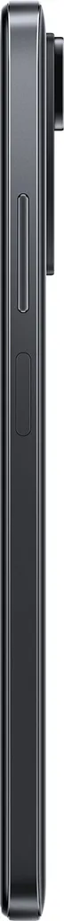 Xiaomi Redmi Note 11S 4G NFC 128GB Gris : Smartphone Android débloqué - 4