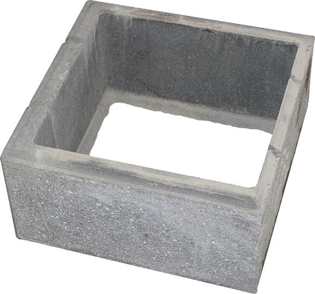 Mauersteine TOSA QUARZIT 50/40/20 CM (A-E)