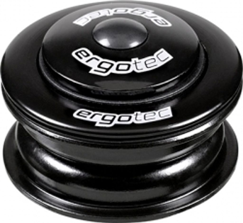 Ergotec Steuerlager A118SAK