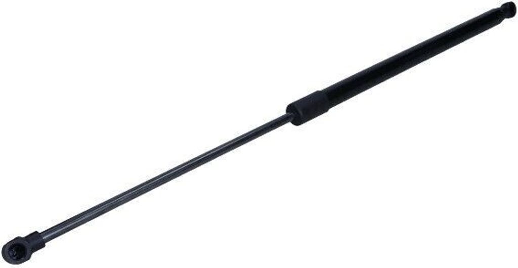 MAXGEAR 12-2292 - OE 700005150525 Heckklappendämpfer für Laguna III