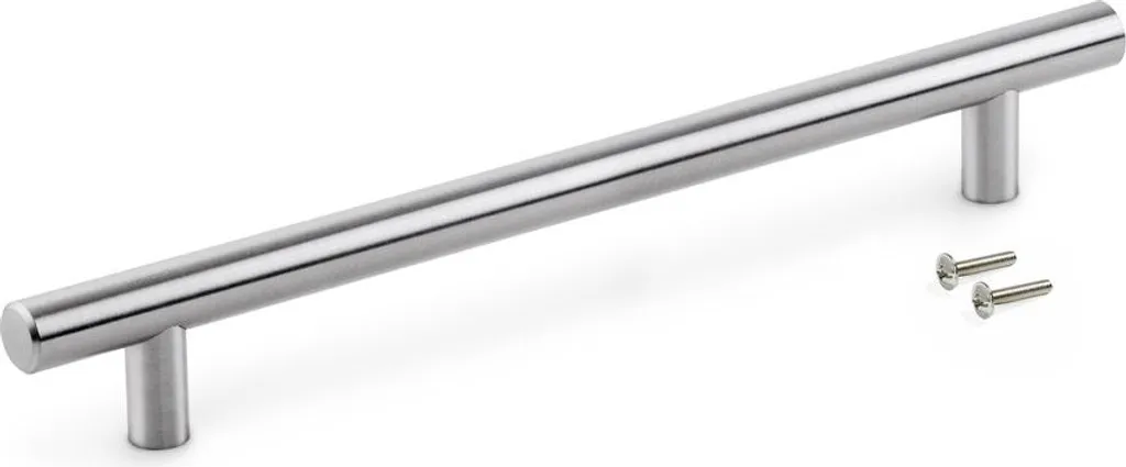 Luminaire LED Kaus sans Fil : Fini les Zones Sombres avec la Recharge USB