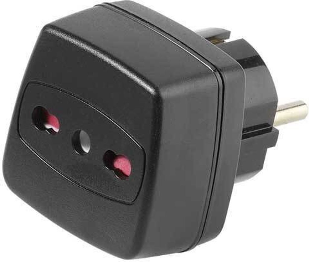 ViVanco™TA I/D, 150 mm, 78 mm, 50 mm, 44 g Produktbild 