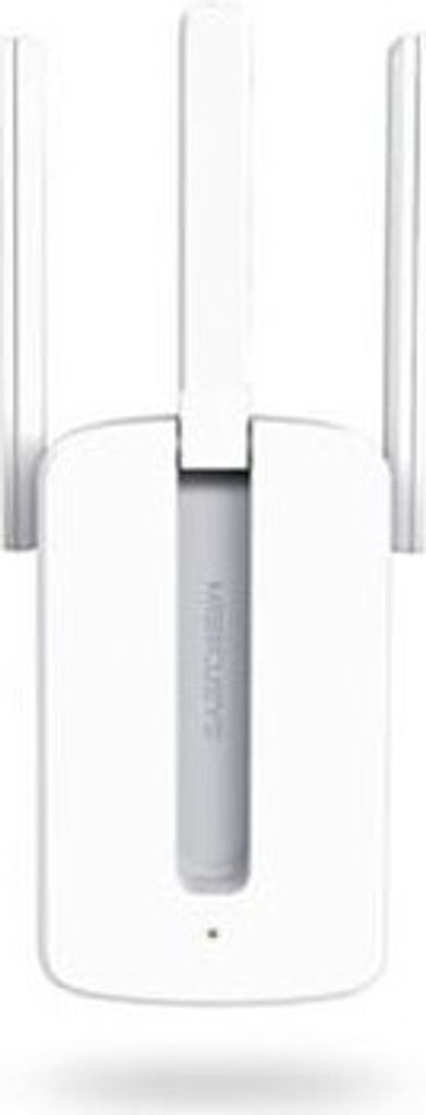 Mercusys MW300RE network extender Network transmitter & Immagine del prodotto 
