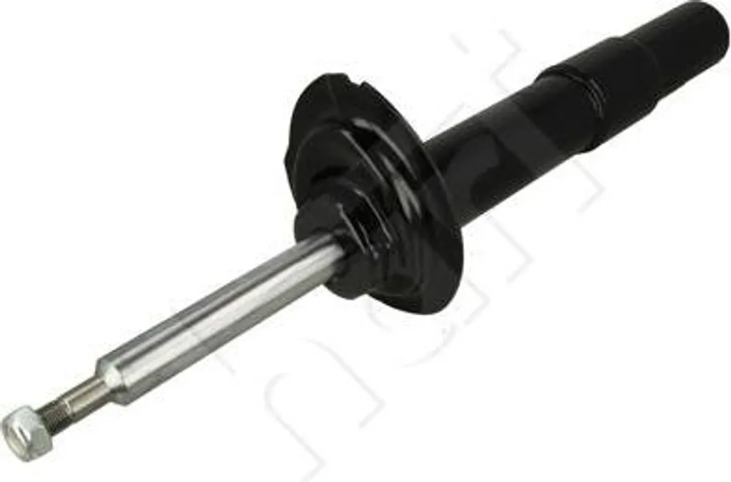 Amortisseur Gaz HART 810 047 Haute Résistance pour BMW Série 5 E60