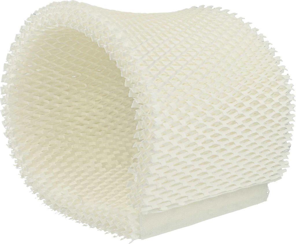 vhbw Filter kompatibel mit Trotec B 25 E, B 24 E Produktbild 