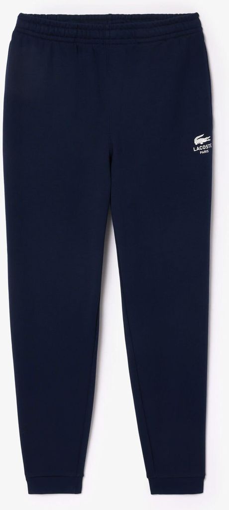 Lacoste - Jogginghosen für Herren/Damen Unisex GT6109 (XXS) (Blau)