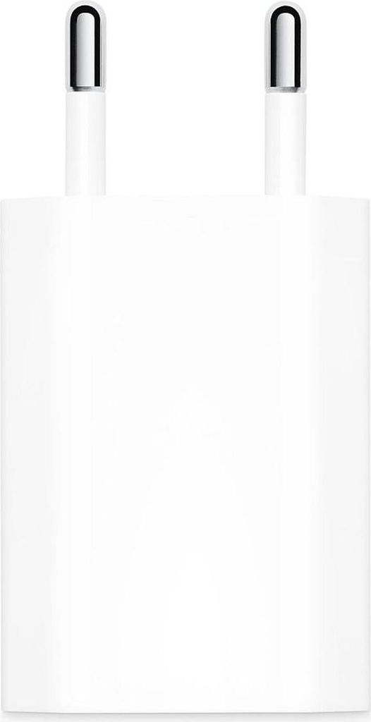 Apple MGN13ZM/A, Universal, Drinnen, 5 W, Apple, iPhone 11 Produktbild 