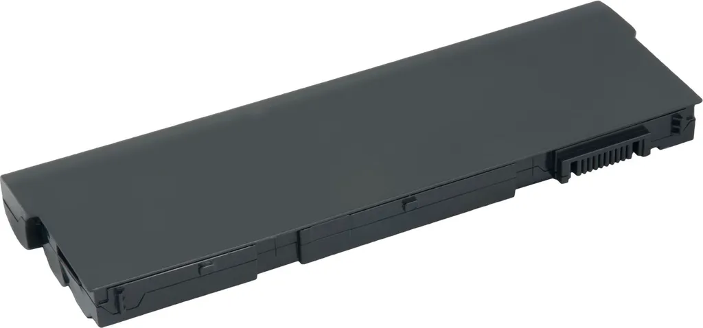 Batterie 93Wh 11,1V pour Dell Latitude E5420 - Autonomie Maximale - 2