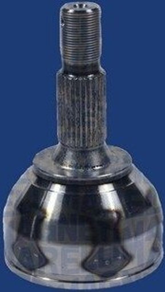 MAGNETI MARELLI 302015100069 - OE 3272NP Gelenksatz, Antriebswelle für Jumpy (VF7), C5 III (RW), C5 III (RD), Scudo, Expert Tepee (VF3X), Expert (VF)