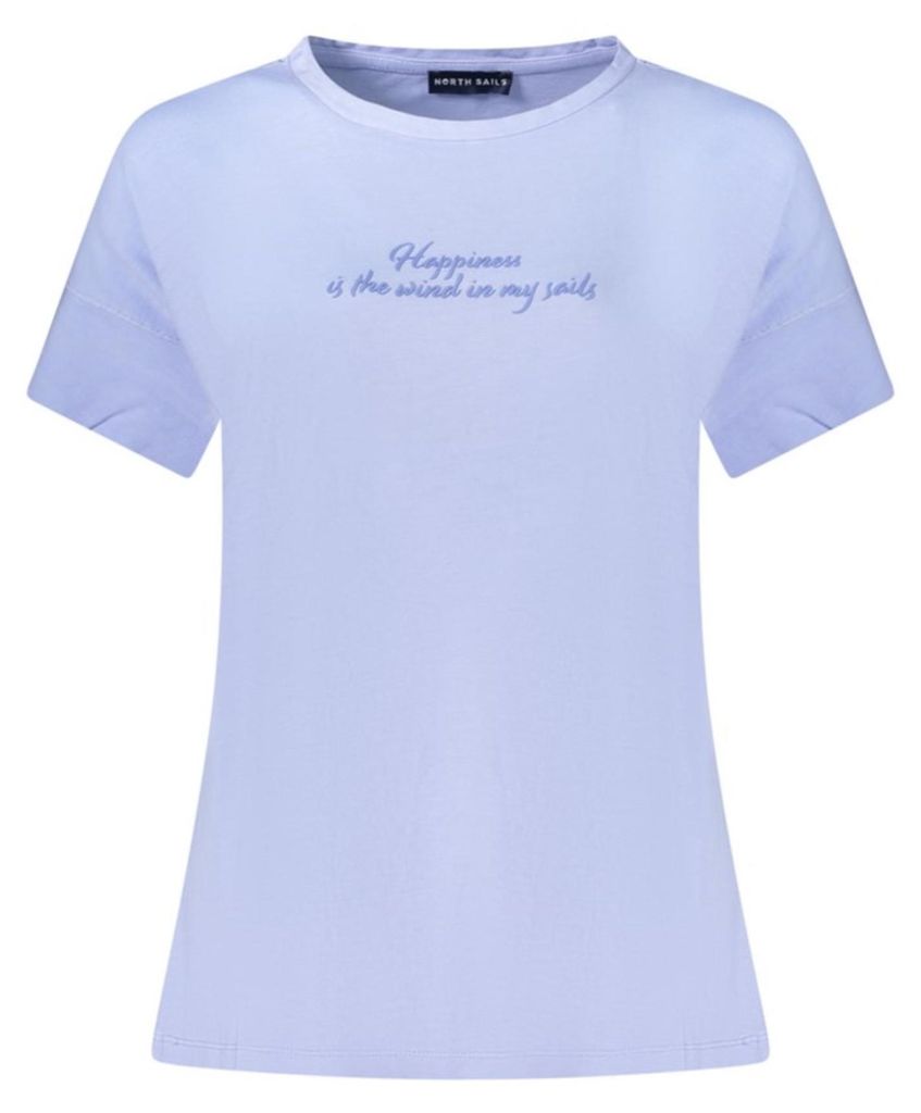 North Sails Tshirts 093567000vi0855xl, Größe: 170