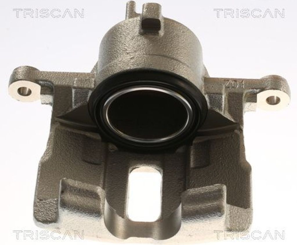 TRISCAN Bremssattel Rechts Vorne rechts vor der Achse 8175 14108
