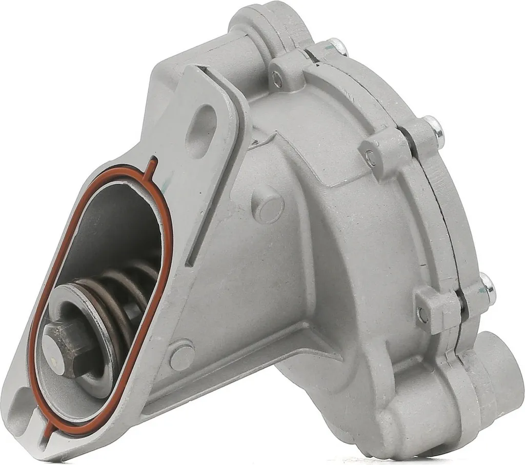 Pompe à Vide Système de Freinage pour VW T4 : Réparation OE 075145100