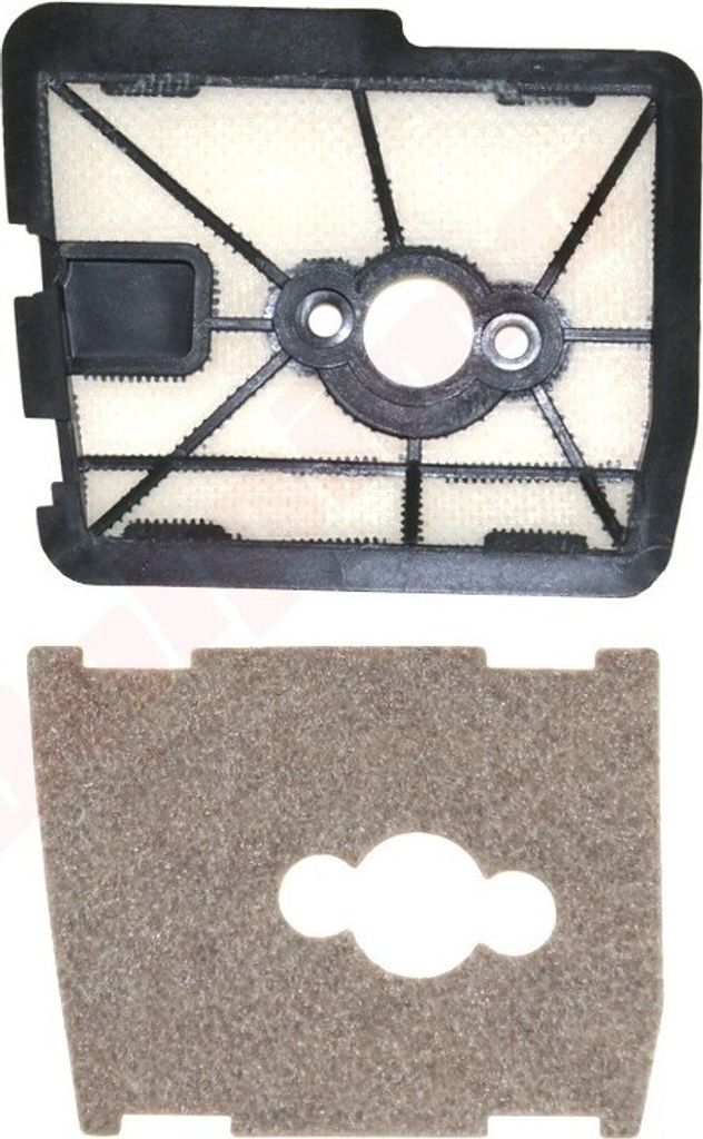 Luftfilter Für Stihl Fs360 , Fs420 ( 4116 120 1602 )