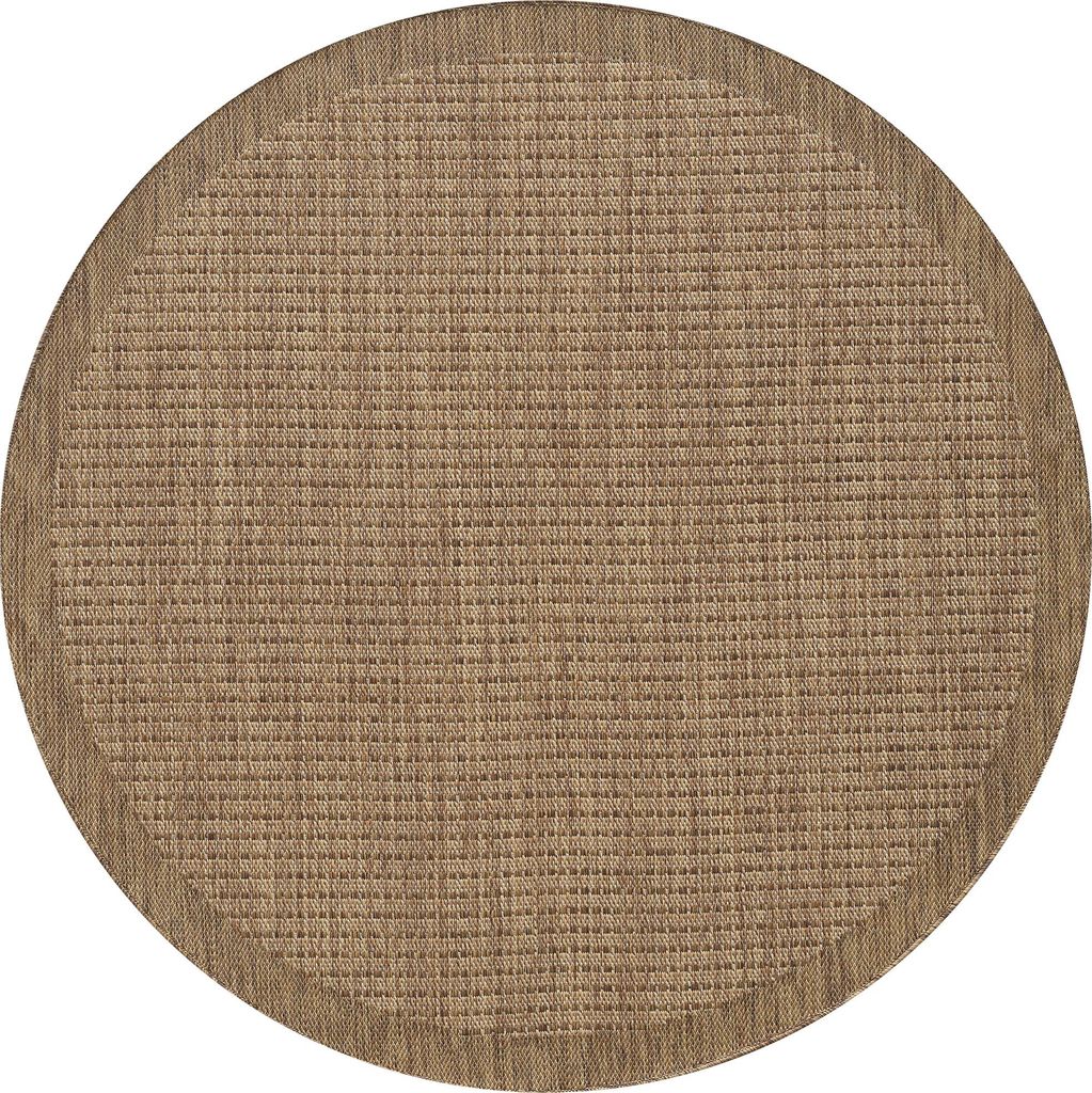 Carpetsale24 Tapis Intérieur Extérieur Terrasse Balcon Image du produit 