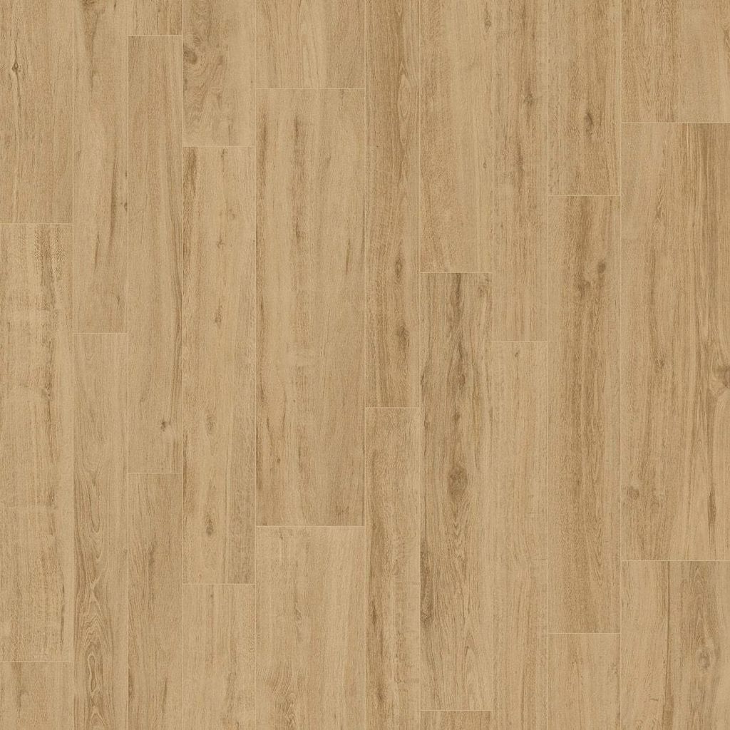 CASA39 Gres porcellanato effetto legno Beige 20x120 cm Immagine del prodotto 