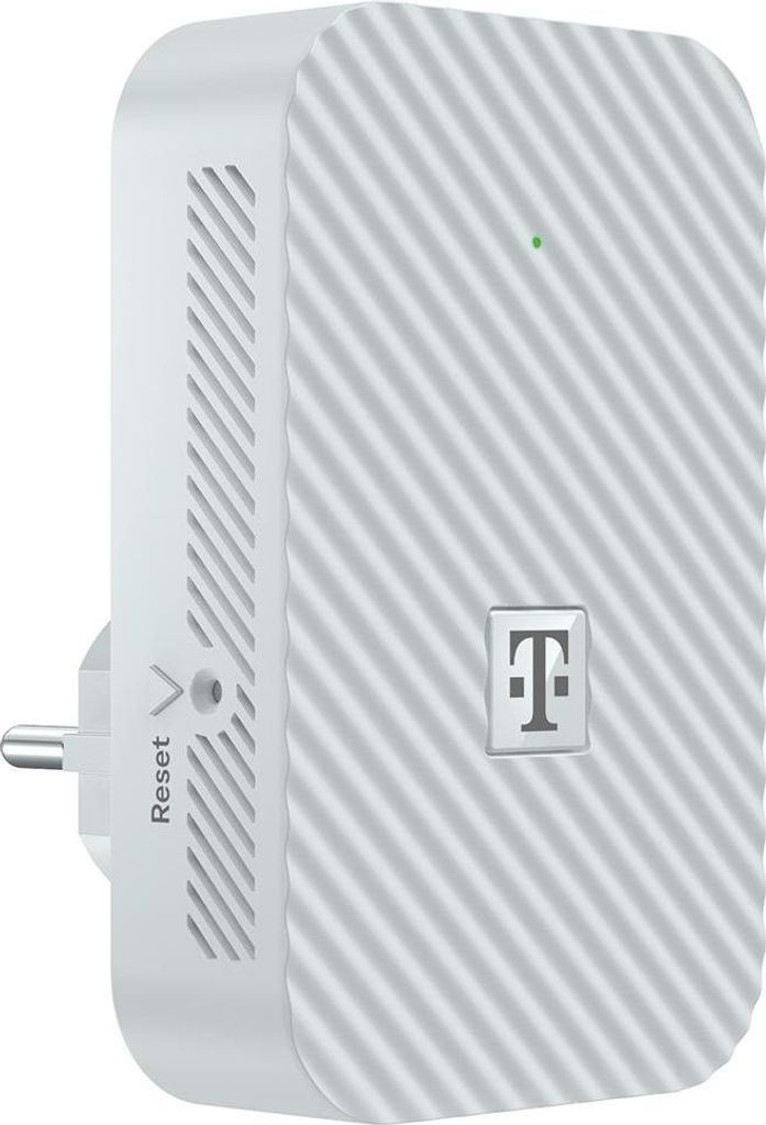 Telekom Speedport 7, Nadajnik i odbiornik sieci, 6760 Zdjęcie produktu 