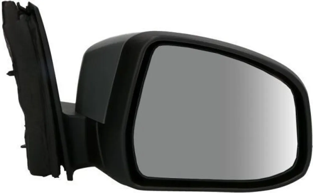 Rétroviseur Focus III droit : réparez votre miroir cassé avec BLIC BM51