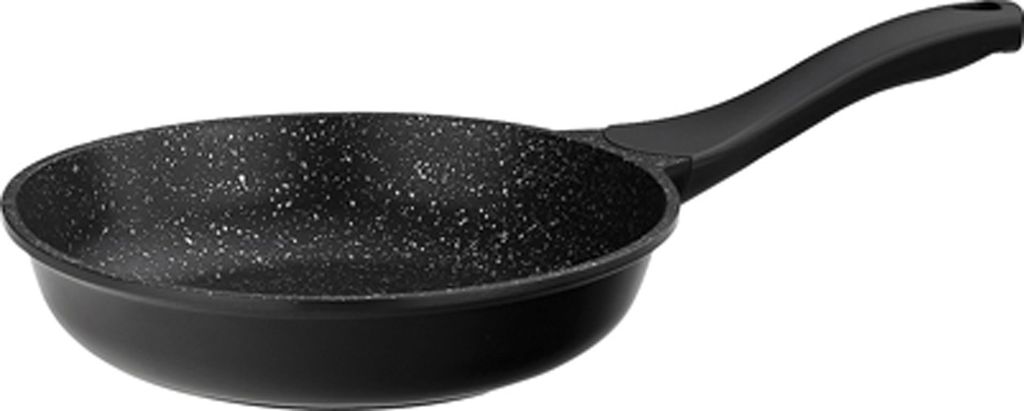 28cm antihaftpfanne Kela line 12217 Produktbild 