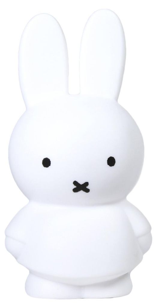 Atelier Pierre Miffy Mini Spardose Pur Produktbild 