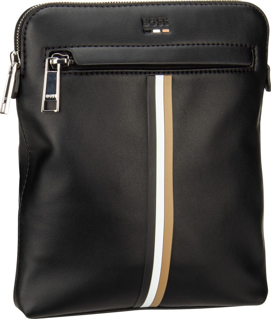 BOSS Umhängetasche Ray S 50516675 20 x 4 x 25 Produktbild 2