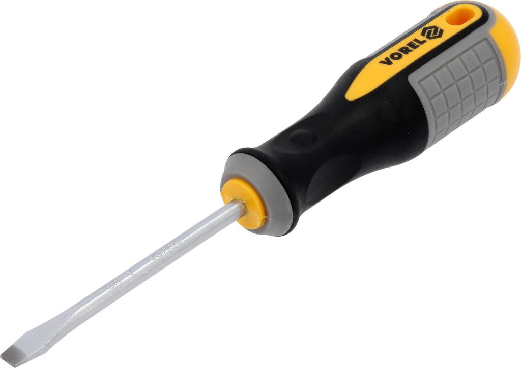 VOREL 60954 Handschraubendreher