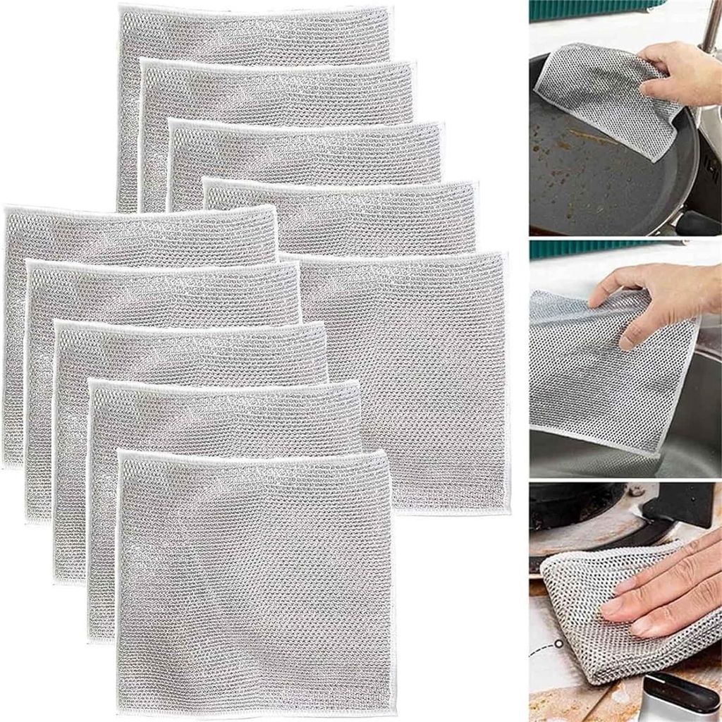 Nylon-Truthahnbeutel, 48,3 X 59,7 Cm, 100 Stück – Ofenfest, Geruchsdicht, Zum Kochen, Backen & Einfrieren