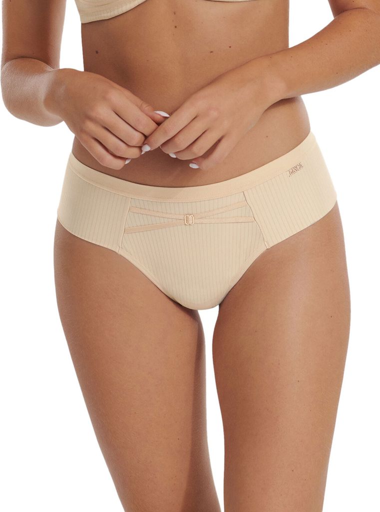 Damen Brazilian Slip Laura von der Marke Lisca 40