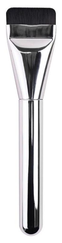 Technique Pro Glazing Foundation Brush - Professioneller Foundation-Pinsel für ein makelloses Finish