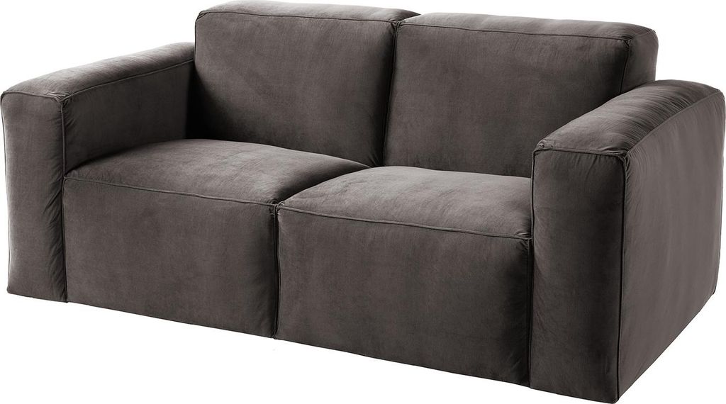 home24 2-Sitzer Sofa
